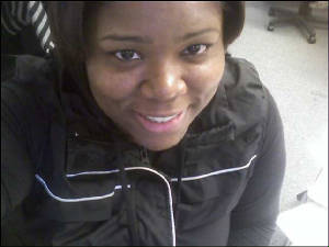 happyme.jpg