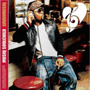 luvanmusiqcover.jpg