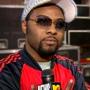 mtvnewphoto.jpg