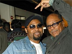 muquincyjones.jpg