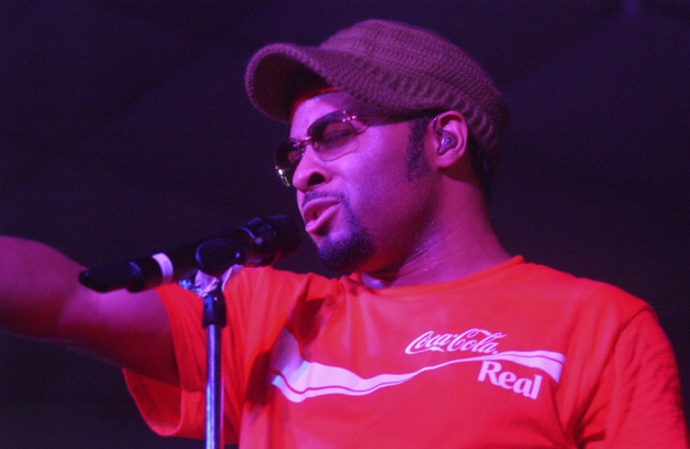 musiq_on_the_solo.jpeg