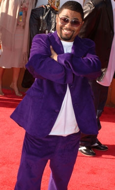 musiqinpurple.jpg