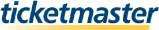 tmlogo.jpg